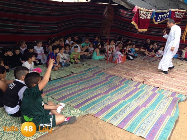 seyamkaber316jh (36).jpeg